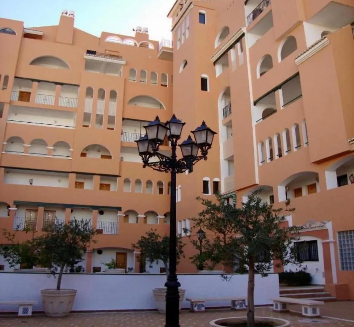 شقة Apartamentos Fenix روكيتاس ذي مار