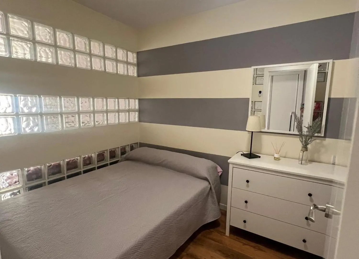 Apartamentos Fenix Roquetas de Mar 0*,  Spanyolország